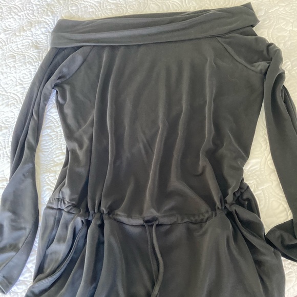 Fabletics Pants - Fabletics jumpsuit size xL